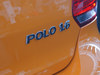 2012 Polo Cross POLO MT-17ͼ