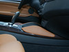 2012 X6 xDrive35i  -2ͼ