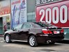 2012 ʹ V6 2.5 Royal-8ͼ