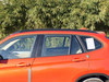 2013 X1 xDrive18i-26ͼ