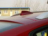 2012 X6 xDrive35i  -16ͼ