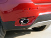 2012 X6 xDrive35i  -11ͼ