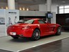 2011 SLSAMG SLS AMG-13ͼ