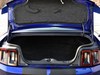 2013 Ұ Shelby GT500-15ͼ