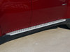 2012 X6 xDrive35i  -6ͼ