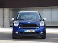 MINI PACEMAN