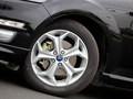 2012�� �ɵ�ŷ-��ʤ 2.0 GTDi240 �콢�˶���
