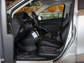 R_CX-5(M)