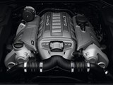 2013 Cayenne Turbo S-1ͼ