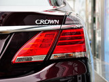2012 V6 2.5 Royal-14ͼ