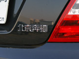 2013 C260 CGI ʱ-9ͼ