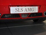 2011 SLS AMG-16ͼ