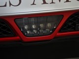 2011 SLS AMG-14ͼ