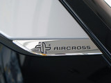 2012 Aircross 2.0L -11ͼ