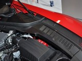 2011 SLS AMG-5ͼ