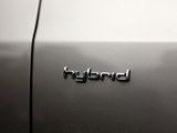 2012 2.0TFSI Hybrid-4ͼ