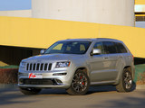 2013 6.4L SRT8-7ͼ