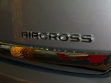 2012 Aircross 2.0L -6ͼ