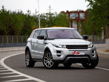 2012 EVOQUE 2.0T 5ҫ-12ͼ