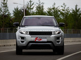 2012 EVOQUE 2.0T 5ҫ-11ͼ