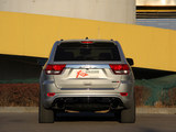 2013JEEPŵSRT8 ԽҰŻݴ