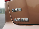 2011 SUV 2.2T 콢-7ͼ