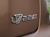 2011 SUV 2.2T 콢-6ͼ