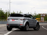 2012 EVOQUE 2.0T 5ҫ-8ͼ