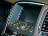 英菲尼迪QX50全系现车 最高现金优惠7万