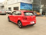 2012 1.4TSI GTI-4ͼ