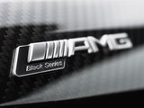 2012 C63 AMG Coupe Black Series-7ͼ