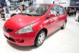 2012 XL 1.5L ֶ콢-1ͼ