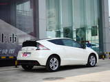 2012 hybrid-15ͼ