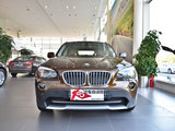 2012 xDrive28i-8ͼ