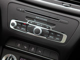 2012款 35 TFSI quattro 舒适型-第4张图