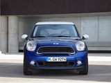 30 MINI PACEMAN316