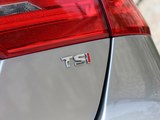 2012 1.4TSI ֶ-5ͼ