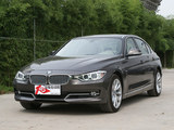 2013 335Li װ-3ͼ