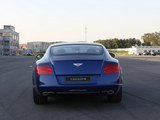 2012 4.0T GT V8-11ͼ