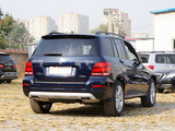 2013 GLK 300 4MATIC -3ͼ