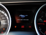 2013 Shelby GT500-5ͼ