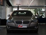 2012 528i xDrive-2ͼ