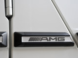 2009 G 55 AMG-9ͼ
