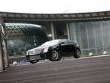 2012 6.2 CTS-V COUPE-8ͼ