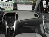 2012 XT 1.6L ֶʰ-13ͼ