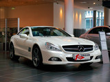 2011 SL 350 Grand Edition-6ͼ