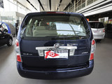 2011 2.4L CTʰ-9ͼ