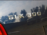 2013 GLK 300 4MATIC -6ͼ