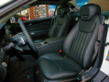 2011 SL 350 Grand Edition-11ͼ