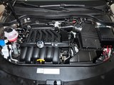 2012 3.0FSI V6-12ͼ